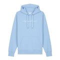 #ABISSLWOS unisex