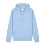 #ABISSLWOS unisex