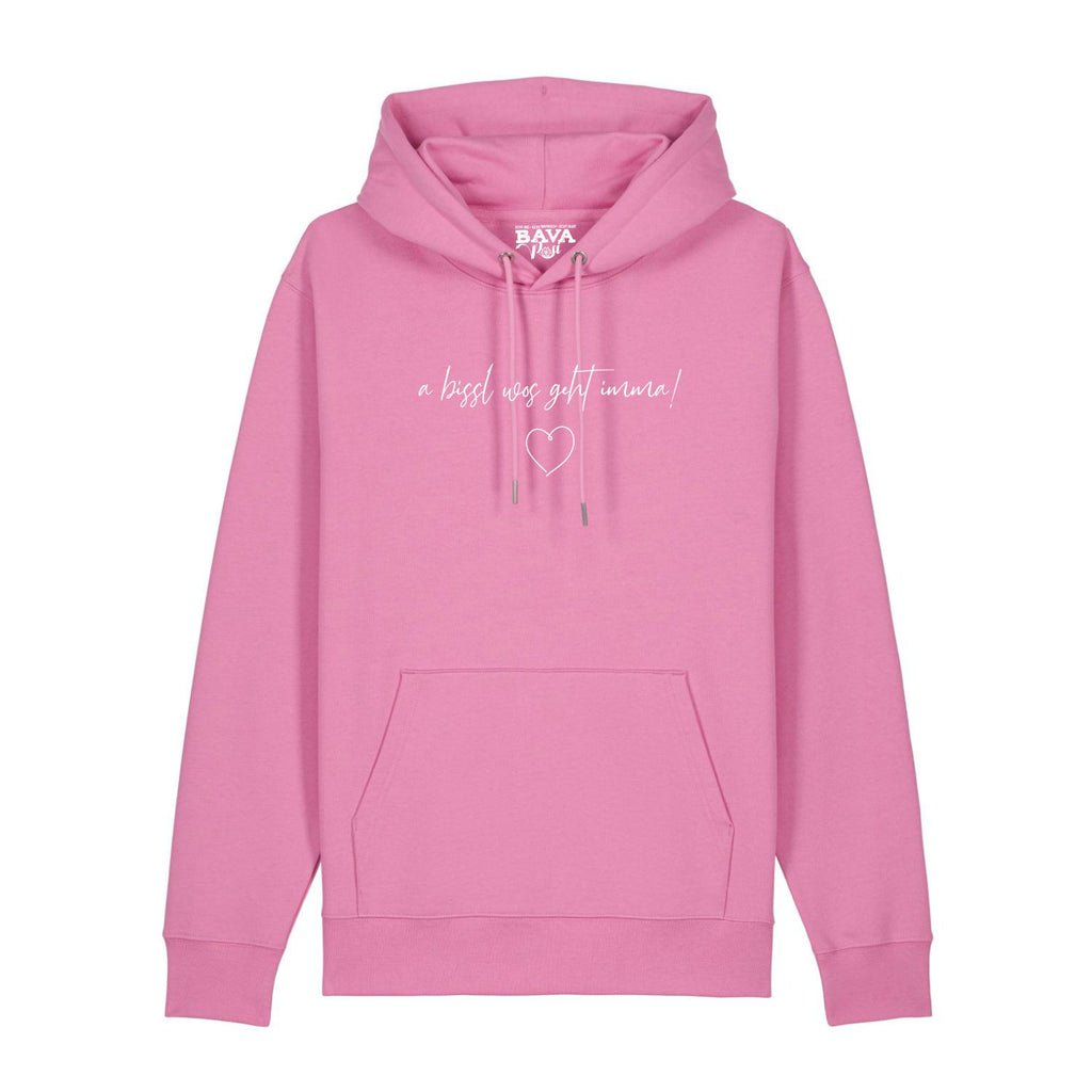 #ABISSLWOS unisex