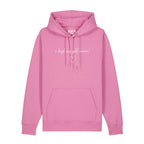 #ABISSLWOS unisex