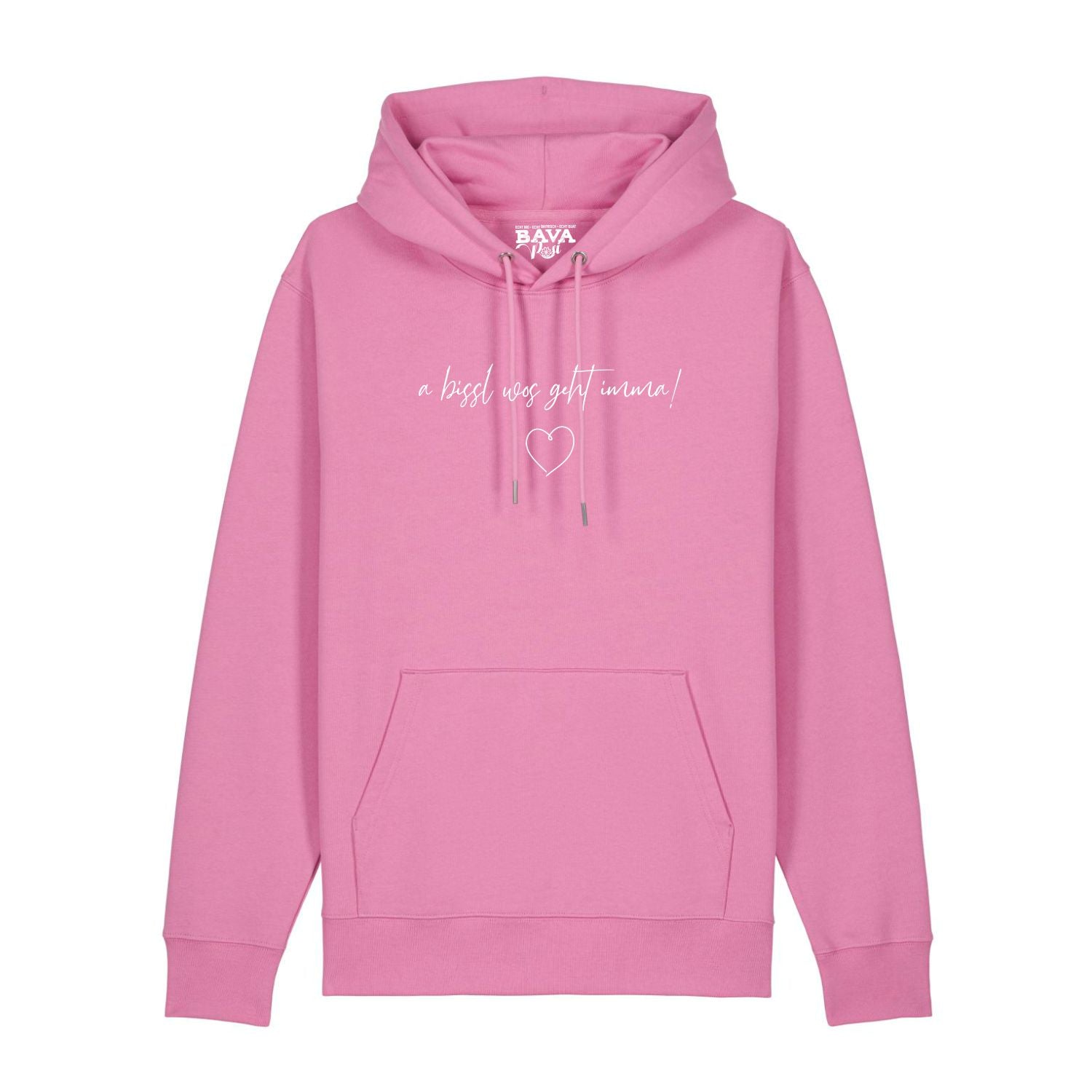 #ABISSLWOS unisex