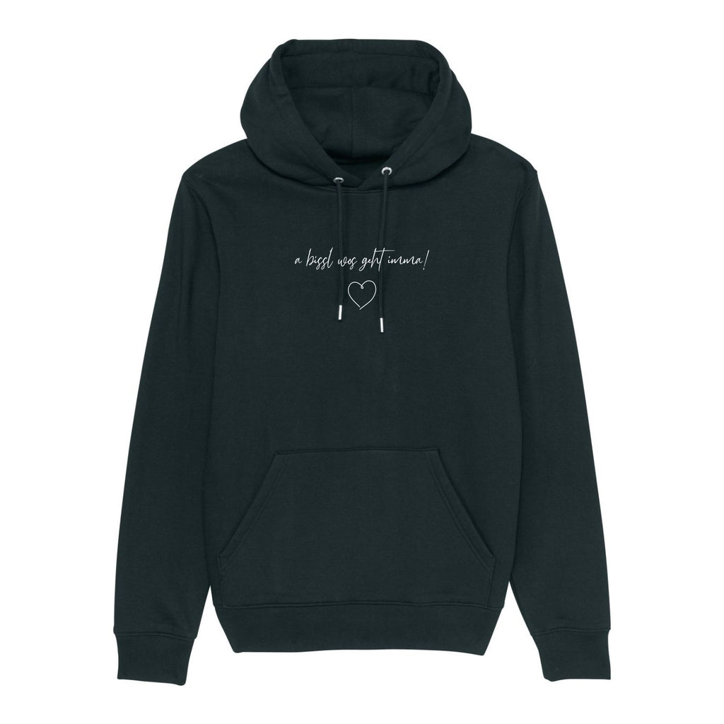 #ABISSLWOS unisex