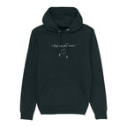 #ABISSLWOS unisex