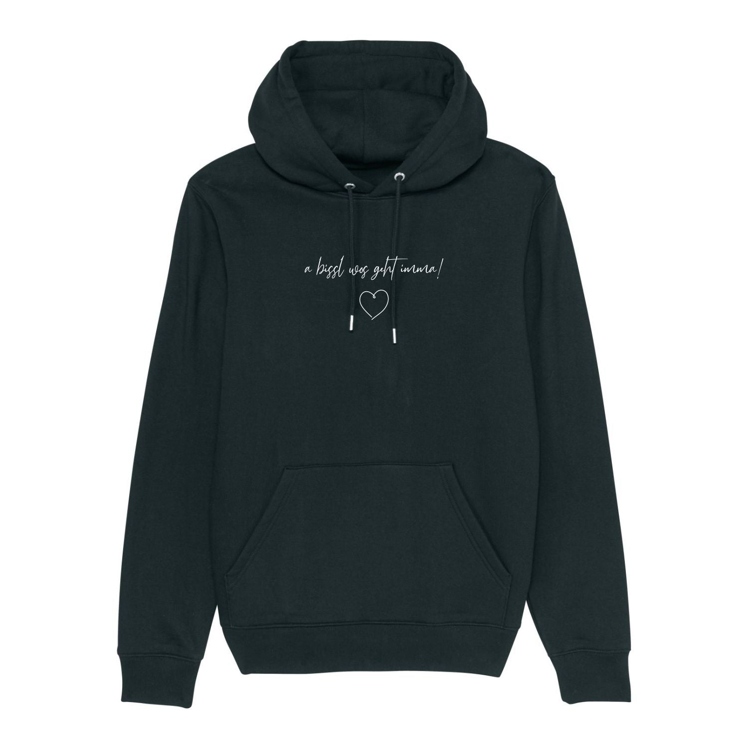 #ABISSLWOS unisex