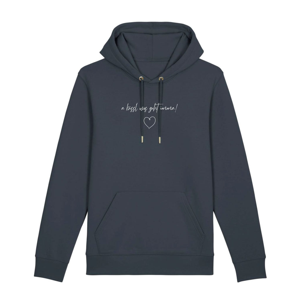 #ABISSLWOS unisex