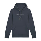 #ABISSLWOS unisex
