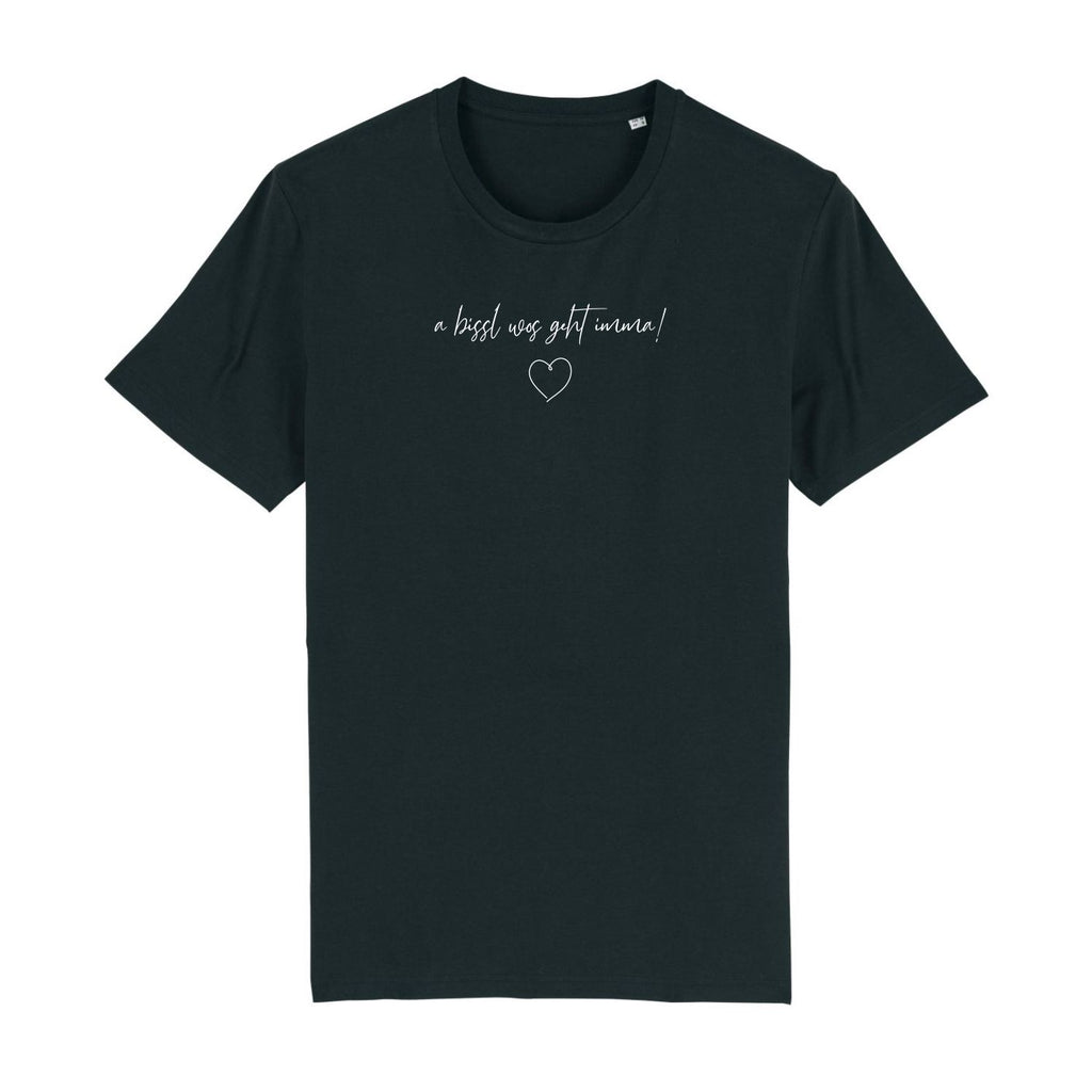 #ABISSLWOS unisex
