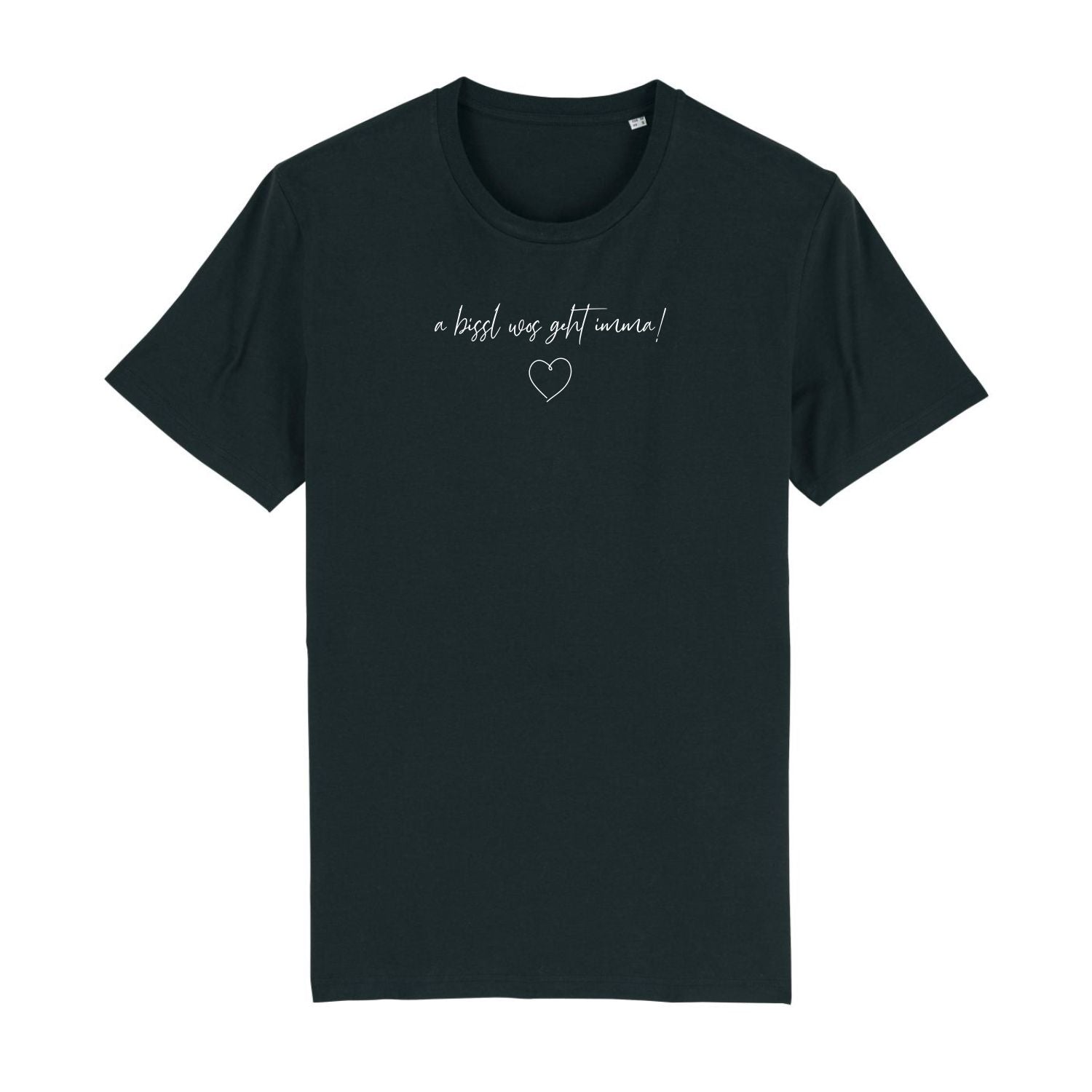 #ABISSLWOS unisex