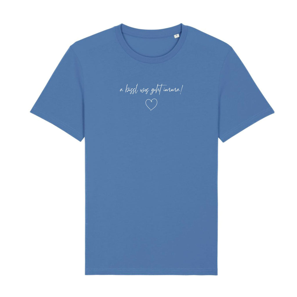 #ABISSLWOS unisex