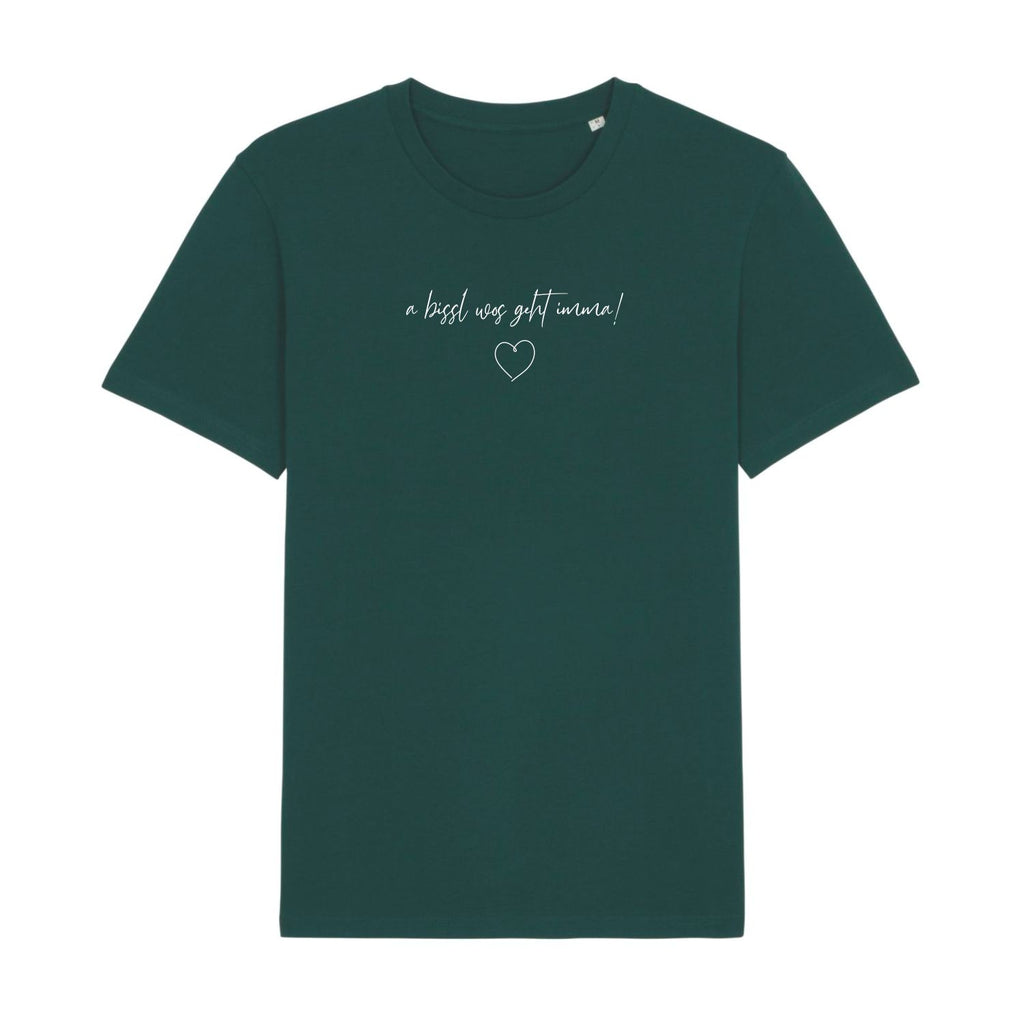#ABISSLWOS unisex
