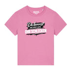 #AMOHRSCHLECKEN Damen