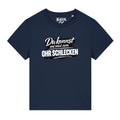 #AMOHRSCHLECKEN Damen