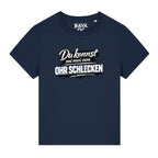 #AMOHRSCHLECKEN Damen