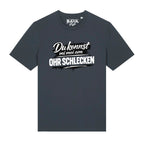 #AMOHRSCHLECKEN unisex
