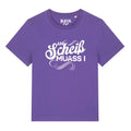 #ANSCHEISSMUASSI Damen