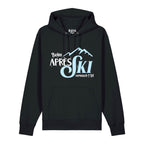 #APRÈSSKI unisex