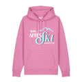 #APRÈSSKI unisex
