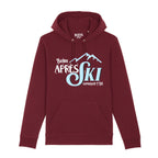 #APRÈSSKI unisex