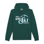 #APRÈSSKI unisex