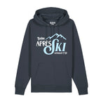 #APRÈSSKI unisex