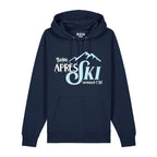 Apres Ski Hoodie Bavarosi Fashion