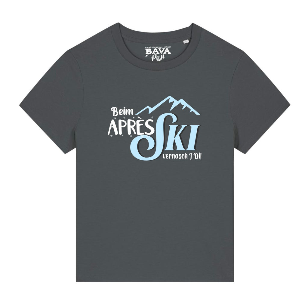 #APRÈSSKI Damen