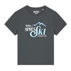 #APRÈSSKI Damen