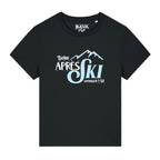 #APRÈSSKI Damen
