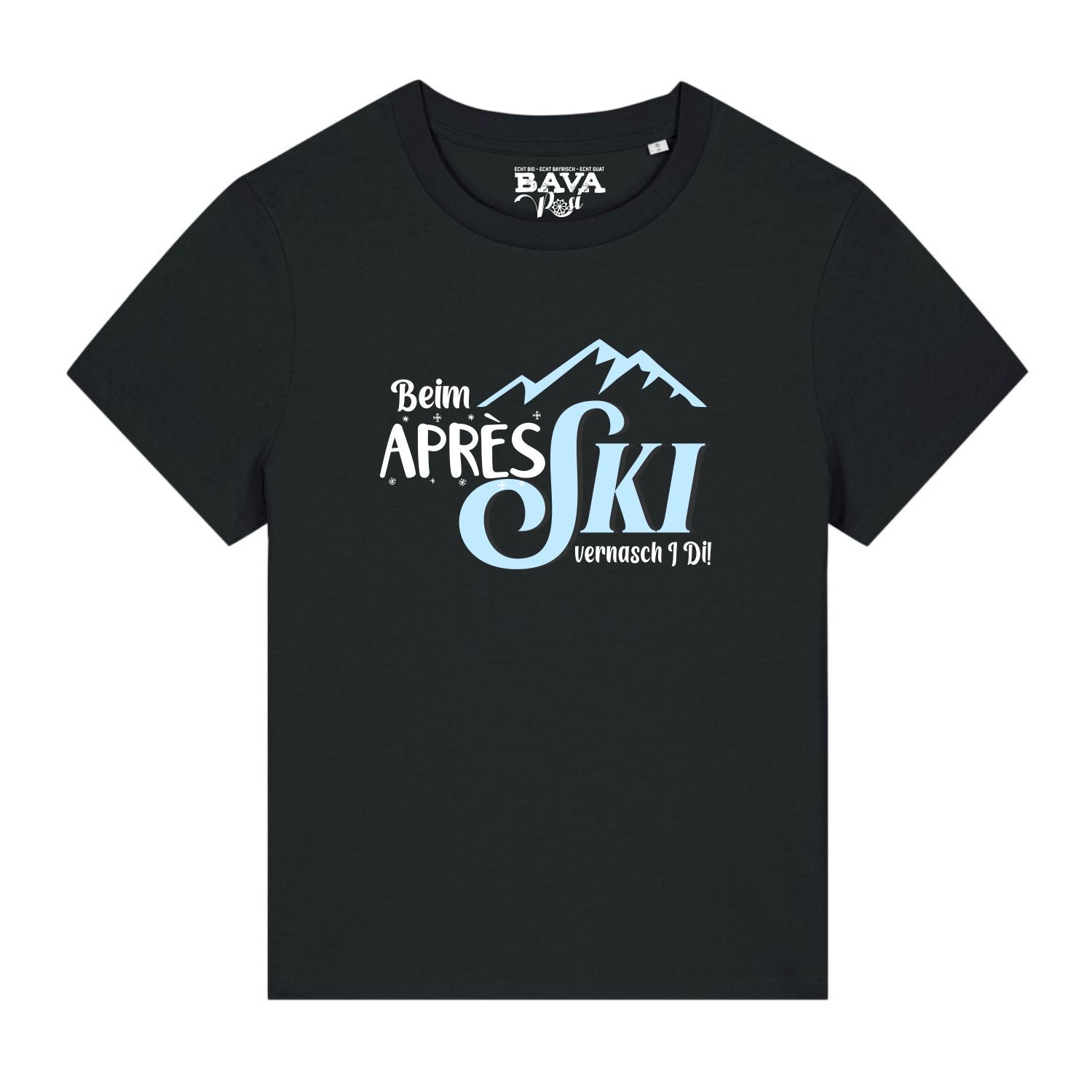 #APRÈSSKI Damen