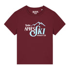 #APRÈSSKI Damen
