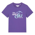 #APRÈSSKI Damen