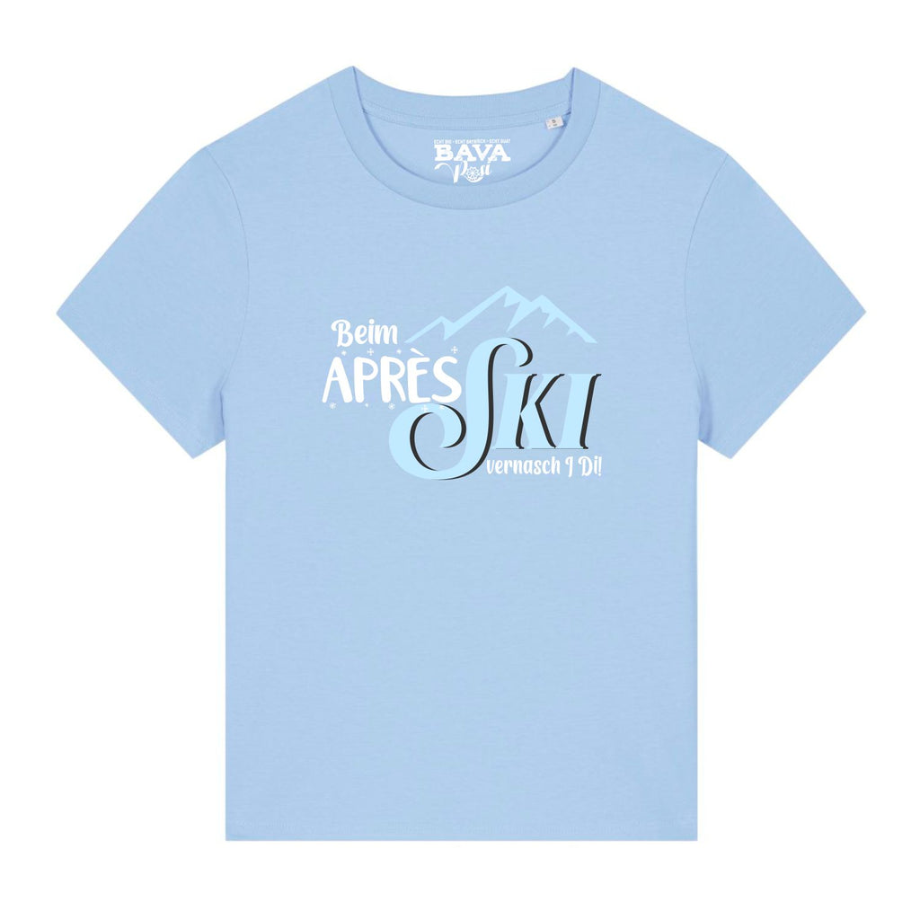 #APRÈSSKI Damen