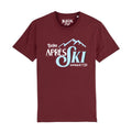 #APRÈSSKI unisex