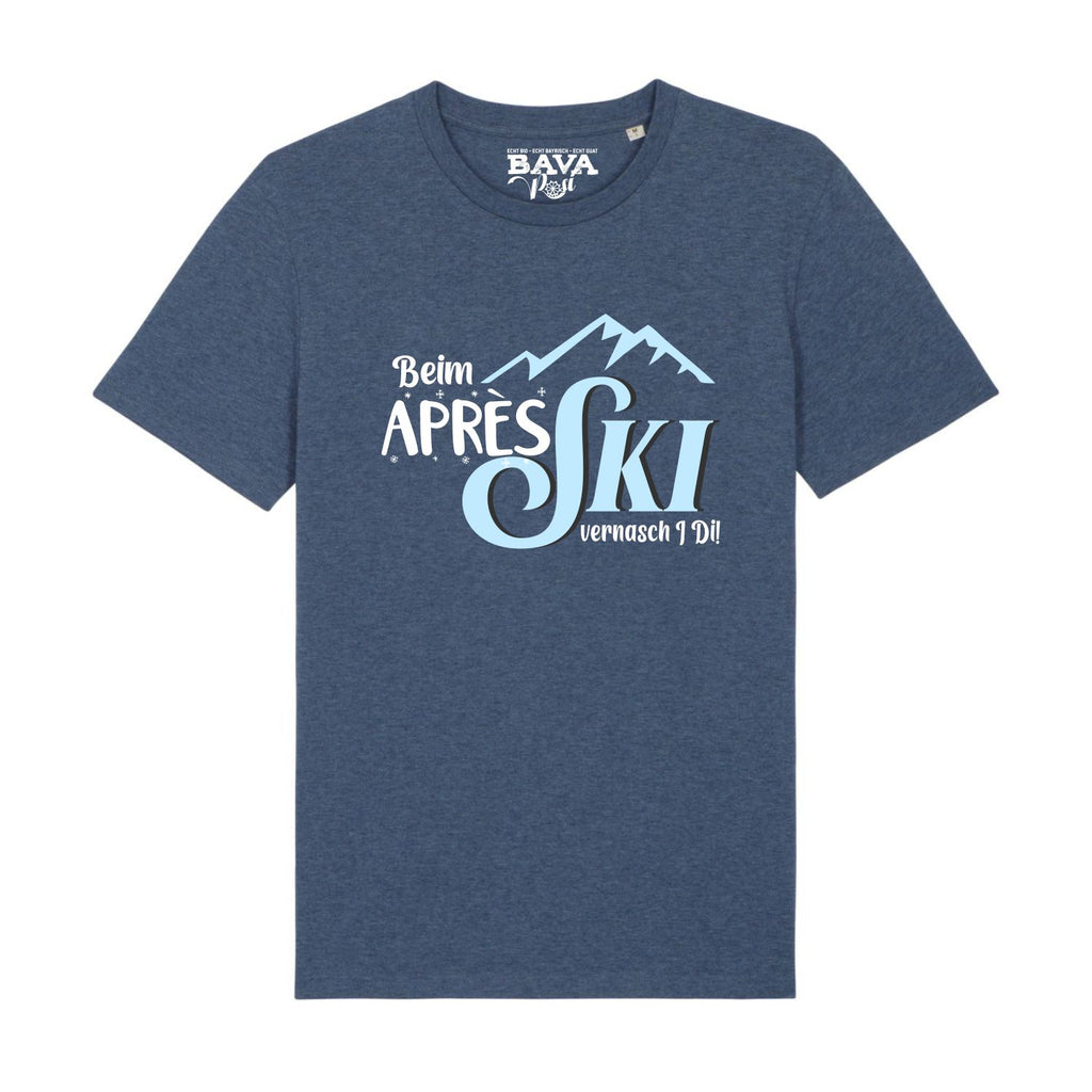 #APRÈSSKI unisex