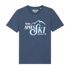 #APRÈSSKI unisex