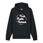 #AUSÄPFEAMEN unisex