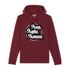 #AUSÄPFEAMEN unisex