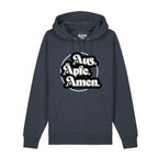 #AUSÄPFEAMEN unisex