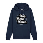 #AUSÄPFEAMEN unisex