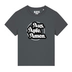 #AUSÄPFEAMEN Damen