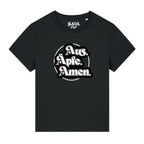 #AUSÄPFEAMEN Damen