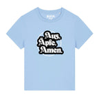 #AUSÄPFEAMEN Damen