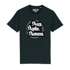 #AUSÄPFEAMEN unisex