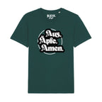 #AUSÄPFEAMEN unisex