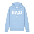 #BAZI_HERO unisex