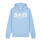 #BAZI_HERO unisex