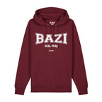 #BAZI_HERO unisex