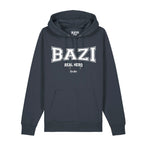 #BAZI_HERO unisex