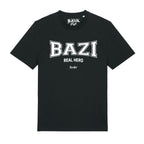 #BAZI_HERO unisex
