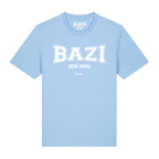 #BAZI_HERO unisex